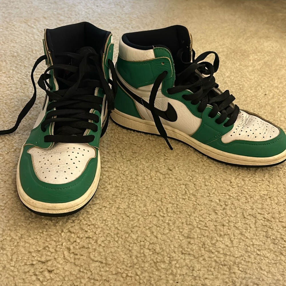Air Jordan 1